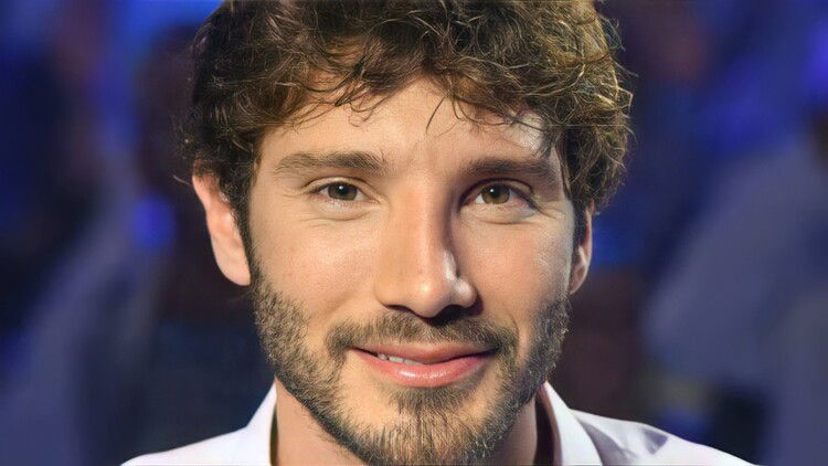 Stefano De Martino fuori da Made in Sud per “colpa” di Amici 21? article-post
