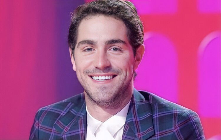 Gf Vip 5, Tommaso Zorzi non ha accettato di far parte del programma con Giulia Salemi e Stefania Orlando su Discovery: il motivo preview