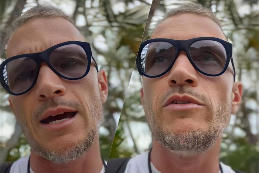 Isola 16, passata la bufera in Honduras, Alvin: “I naufraghi sono tornati in Playa” preview