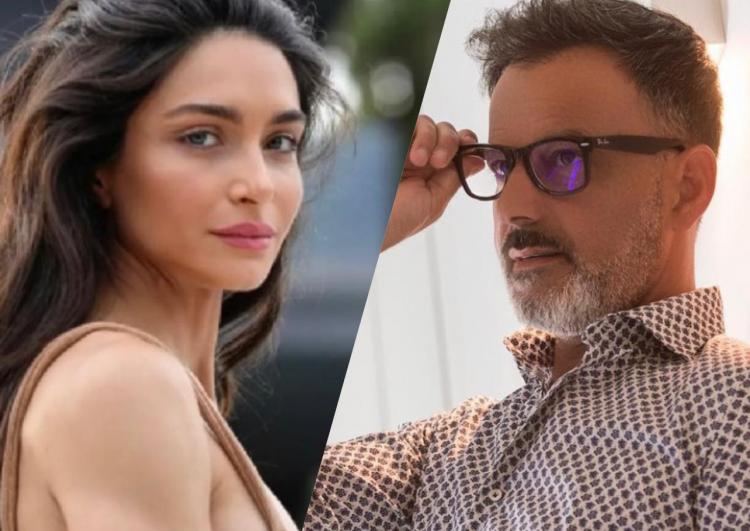 Gf 16, Ambra Lombardo va vivere all’estero ed è pronta alle nozze: nuova frecciatina a Kiko Nalli preview