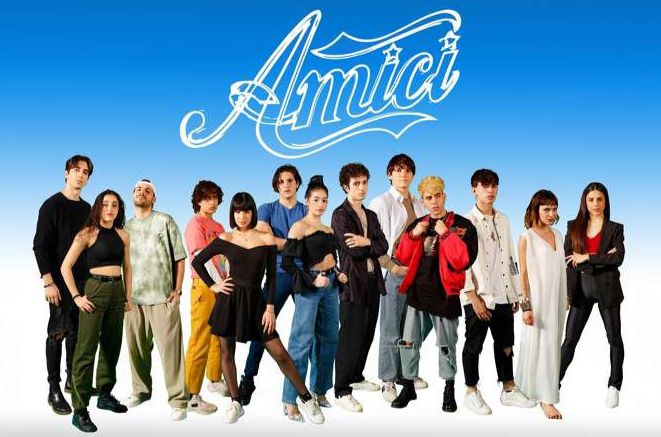 Amici 21, nel cast dei professionisti del serale anche una discussa allieva della scorsa edizione? L’indizio article-post