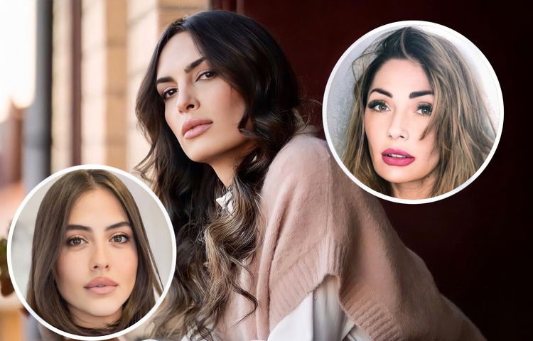 Uomini e Donne, Andrea Nicole Conte dice la sua sulla relazione tra Ida Platano e Alessandro Vicinanza. E a proposito di Federica Aversano… article-post