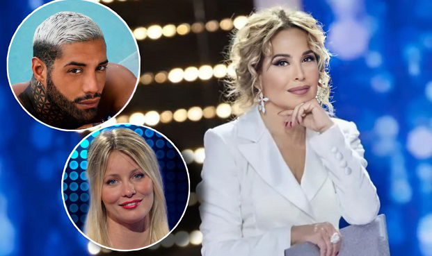 La Pupa e il secchione, da Francesco Chiofalo a Flavia Vento: ecco i volti noti presenti nel cast preview