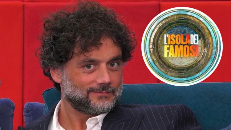 Isola 16, Barù pronto a sbarcare in Honduras? L’indiscrezione preview