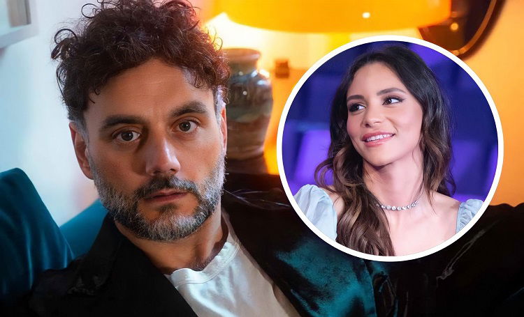 Gf Vip 6, Barù rivela cosa lo ha fatto più felice della sua esperienza nel reality. E sul rapporto con Jessica Selassié… preview