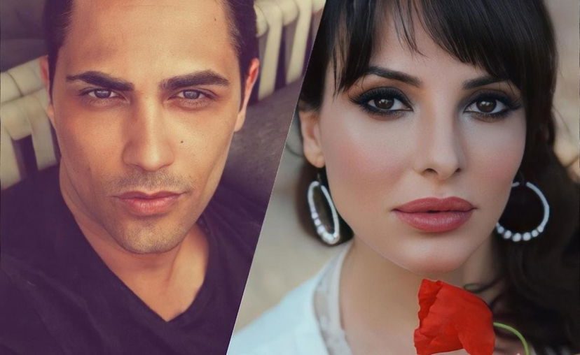 Gf Vip 6, Biagio D’Anelli pubblica un’immagine a letto con una donna: il tweet di Miriana Trevisan preview