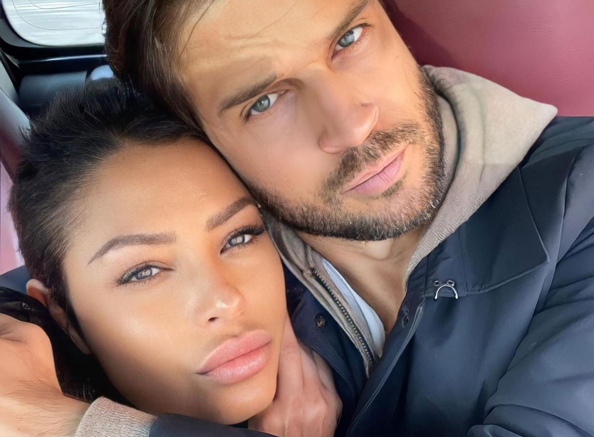 Grande Fratello, Carolina Marconi si sfoga sui social: “Non risulto idonea ad intraprendere un’adozione perché…” article-post