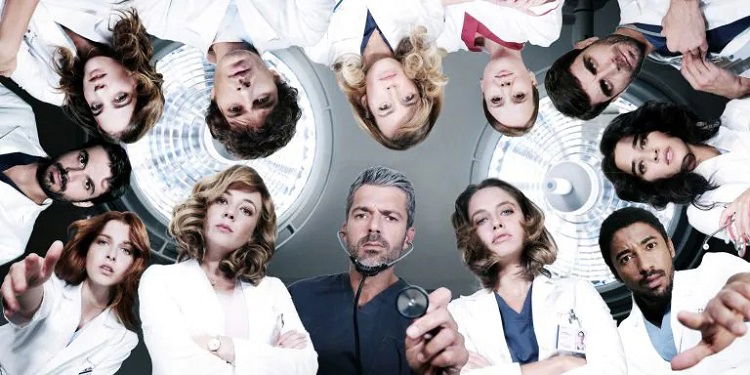 Doc – Nelle tue mani, la terza stagione ci sarà: arrivano le prime anticipazioni article-post