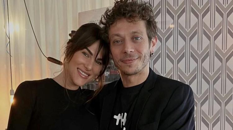 Francesca Sofia Novello pubblica una foto dopo il parto e viene criticata: la sua replica preview