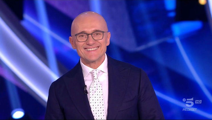 Gf Vip 7, Orietta Berti sarà opinionista insieme a Sonia Bruganelli preview