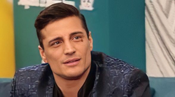article-post