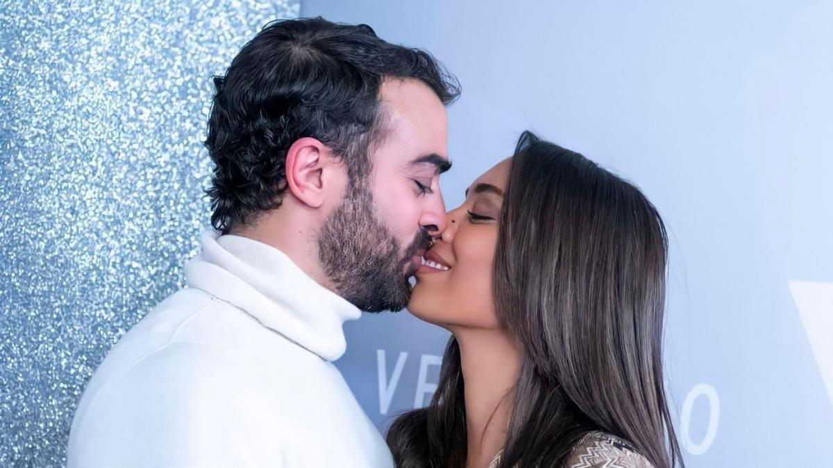 Gf Vip 6, Gianmaria Antinolfi si sfoga: “Anche se io e Federica Calemme non passiamo il tempo a farci foto vi assicuro che…” article-post