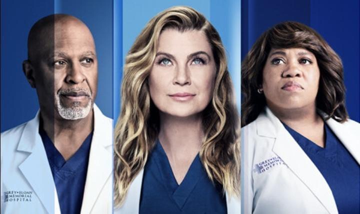 Grey’s Anatomy 18, un protagonista di How to get away with murder entra nel cast del medical drama! preview