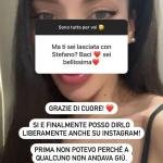 Instagram - Federica Cleo 1