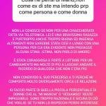 Instagram - Federica Cleo 5