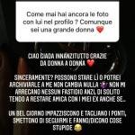 Instagram - Federica Cleo 6