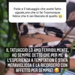 Instagram - Federica Cleo 7