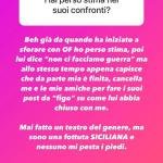Instagram - Federica Cleo 9