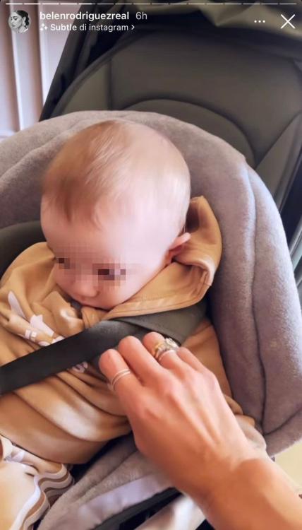 Instagram - Rodriguez