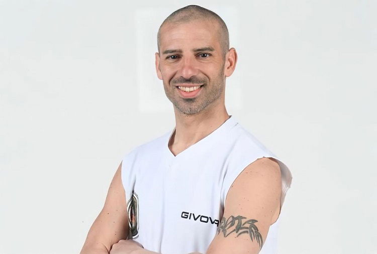 Isola 16, Marco Melandri sta mentendo sulla sua situazione sentimentale? I rumors preview