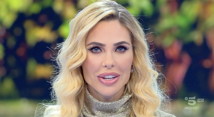 Isola 16, gli ascolti della terza puntata preview