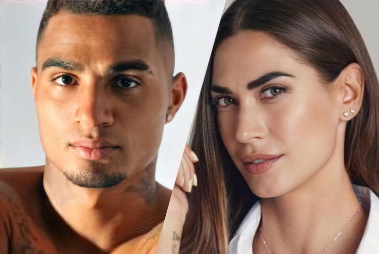 Kevin Prince Boateng svela i reali motivi dietro la rottura con Melissa Satta: “Non l’ho lasciata per un’altra ma…” preview