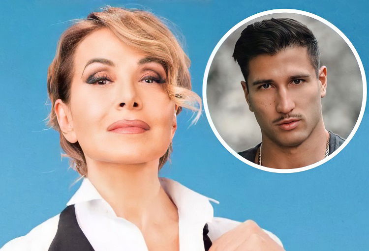 La Pupa e il Secchione Show, Barbara D’Urso svela: “Gianmarco Onestini sarà uno dei secchioni!”. Tutte le altre novità del reality preview