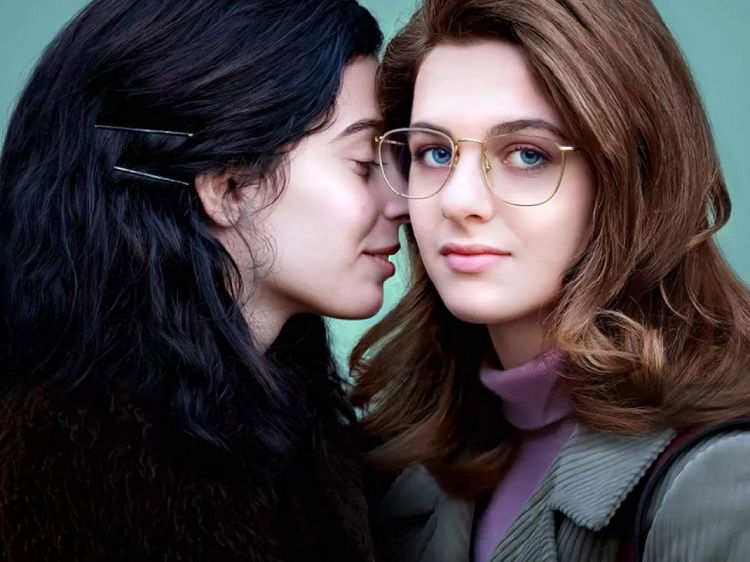 L’Amica Geniale 4, ecco quando uscirà l’ultima stagione (e chi ci sarà nel cast) preview