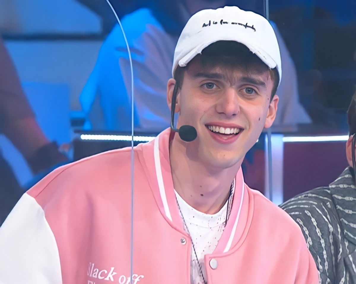 Amici 21, gli speciali auguri di Gigi D’Alessio per il compleanno di LDA article-post