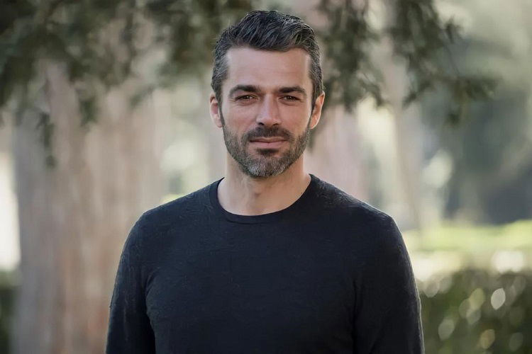 Luca Argentero svela quando andrà in onda la terza stagione di Doc – Nelle tue mani preview