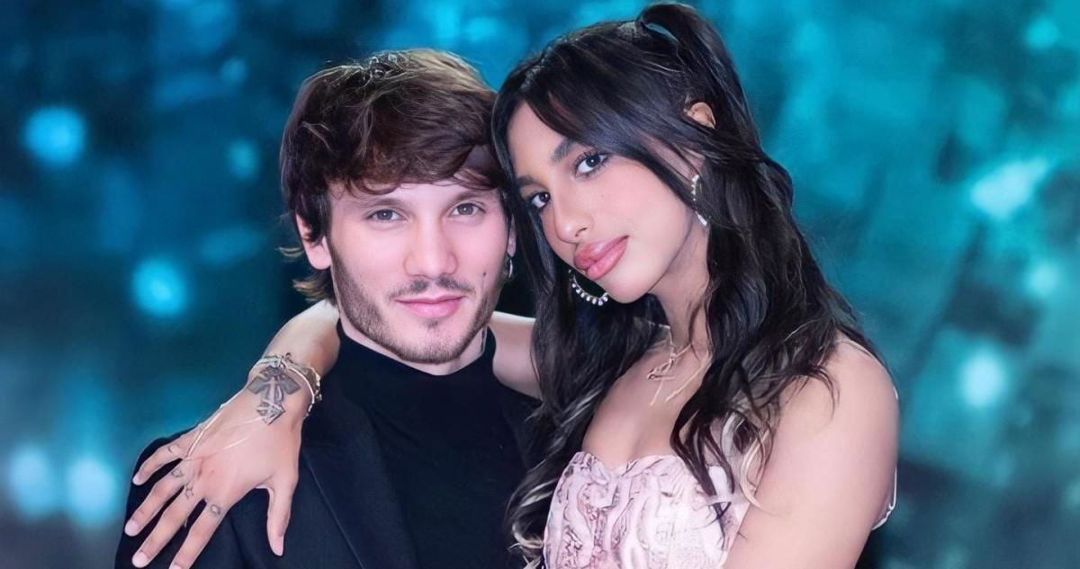 article-post