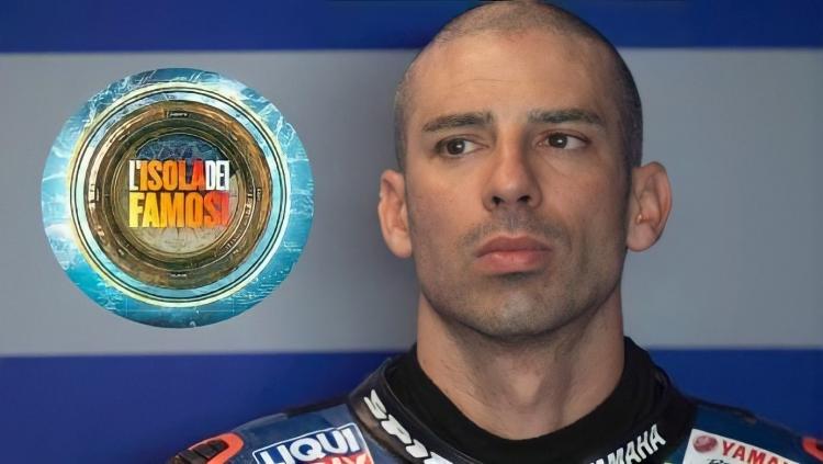 Isola 16, la confessione choc di Marco Melandri prima della partenza per l’Honduras: “Avevo bisogno di liberarmi di questo peso” preview