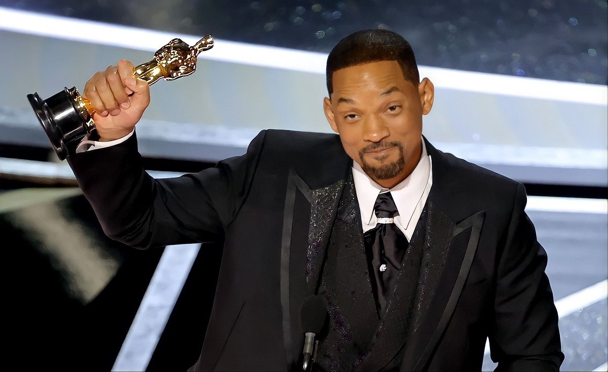 Oscar 2022, trionfa Coda, Will Smith dà uno schiaffo a Chris Rock poi ritira la statuetta come Miglior attore. Tutti i vincitori