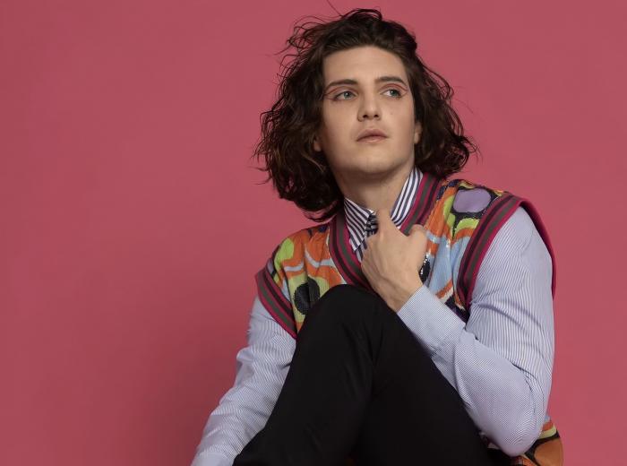 Amici 20, Tommaso Stanzani debutta come cantante e lancia il suo primo singolo: “All’inizio mi sembrava un progetto troppo grande, ma…” preview