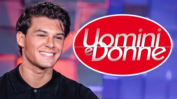 Gf Vip 6, Antonio Medugno: “Barù? Lancia il sasso e nasconde la mano, per questo volevo aprire gli occhi a Jessica Selassié”. Poi svela se accetterebbe il trono di Uomini e Donne preview