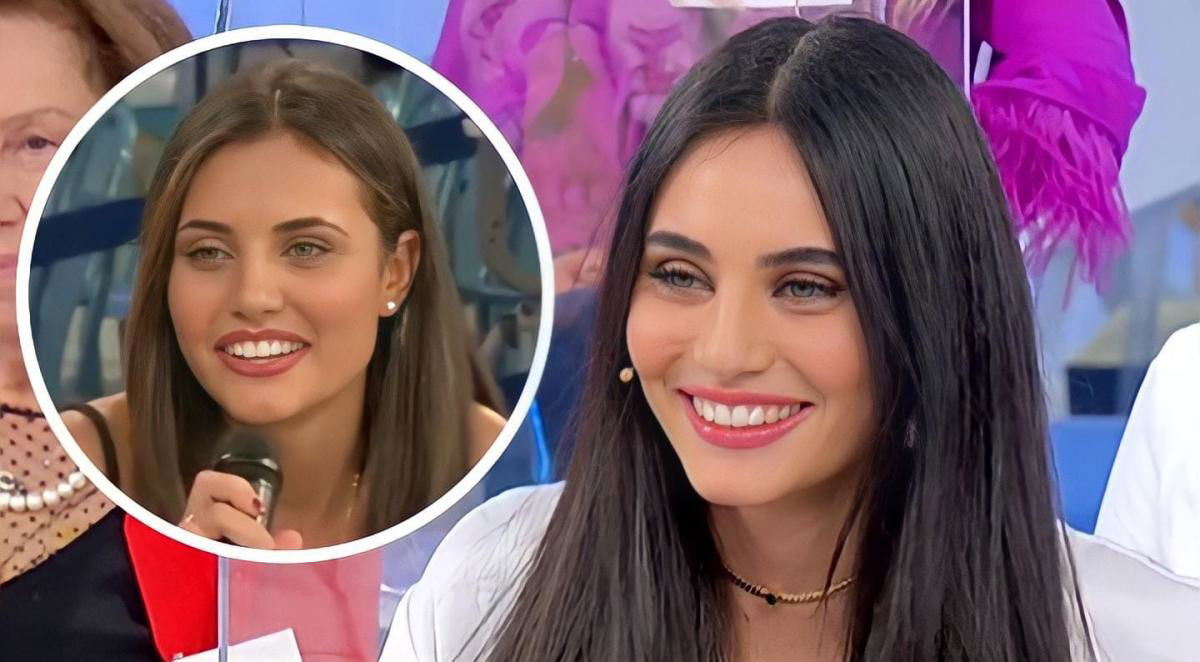 Uomini e Donne, Valeria Cardone aveva già corteggiato un altro tronista prima di Matteo Ranieri: ecco chi article-post