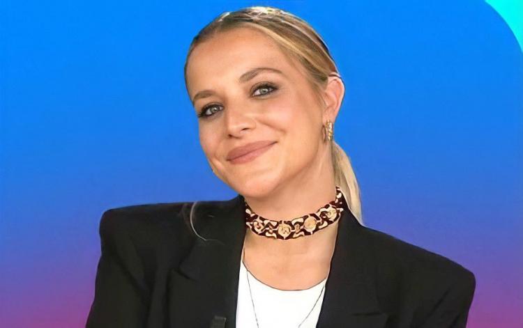 Gaia Zorzi dice la sua sul triangolo artistico e sulle coppie del Gf Vip 6. E sulla possibilità di partecipare come concorrente al reality… preview