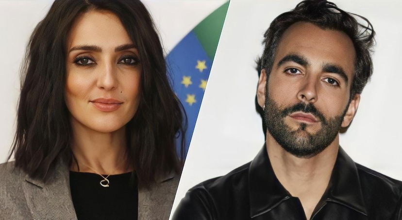 Concerto del Primo maggio, conduce Ambra Angiolini e per la prima volta arriva Marco Mengoni: la lista dei 30 artisti che si esibiranno preview
