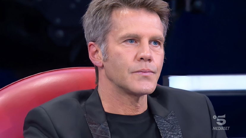 Amici 21, Emanuele Filiberto parla del suo ruolo di giudice: “Pensavo di essere un intruso, ma Maria De Filippi…” preview