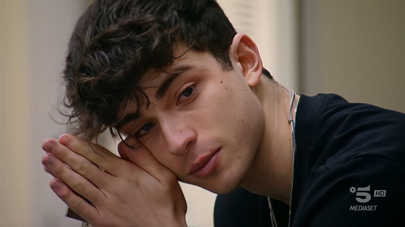 Amici 21: l’opinione di Chia sulla quarta puntata preview