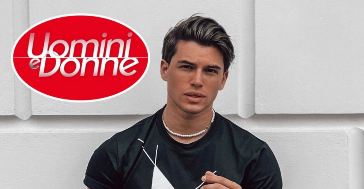 Gf Vip 6, Antonio Medugno è ritornato con l’ex corteggiatrice di Uomini e Donne? La segnalazione article-post