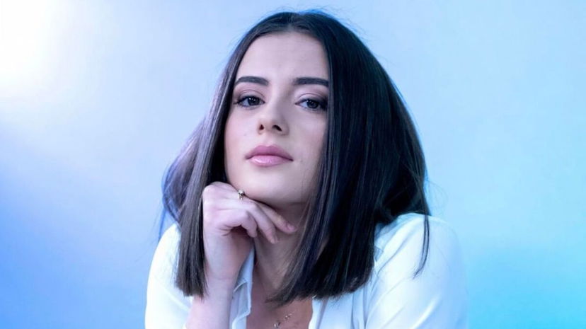 Amici 21, Carola Puddu: “Se mi aspettavo l’eliminazione? Si era già capito quali erano i preferiti della giuria…” preview