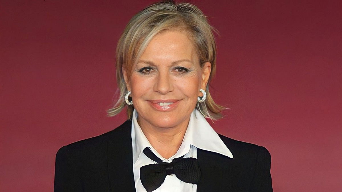 È morta Catherine Spaak, l’attrice si è spenta dopo una lunga malattia article-post