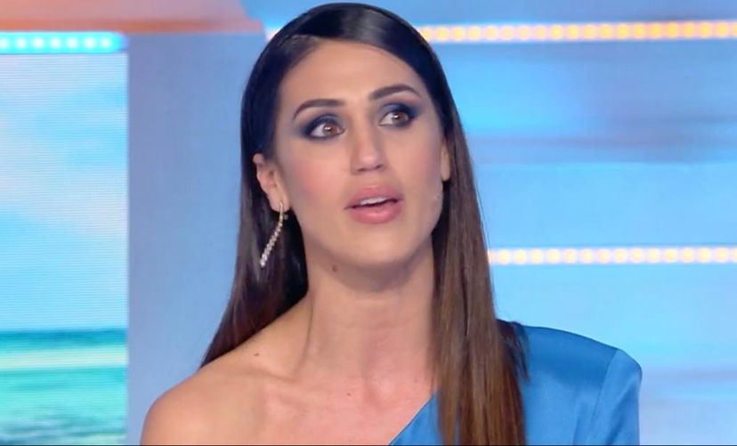 Isola 16, Cecilia Rodriguez: “Accanimento contro Jeremias e Gustavo? Ecco perché” preview