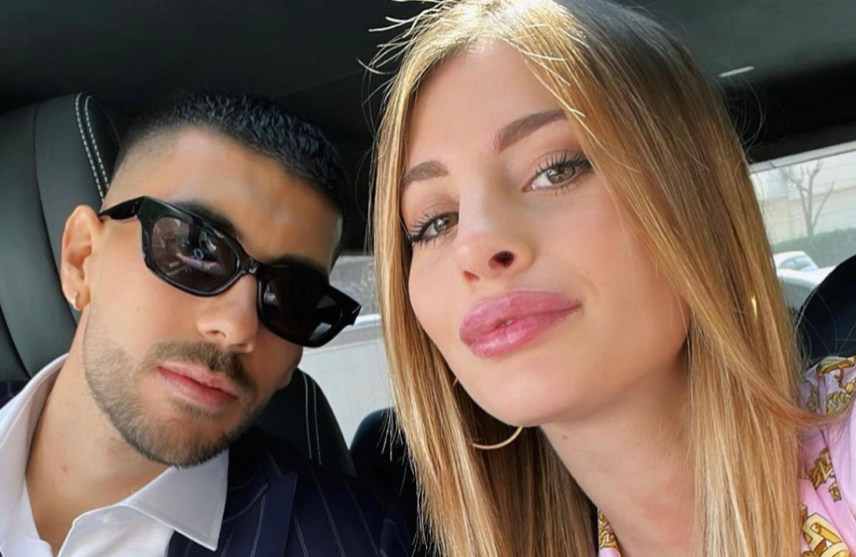 article-post