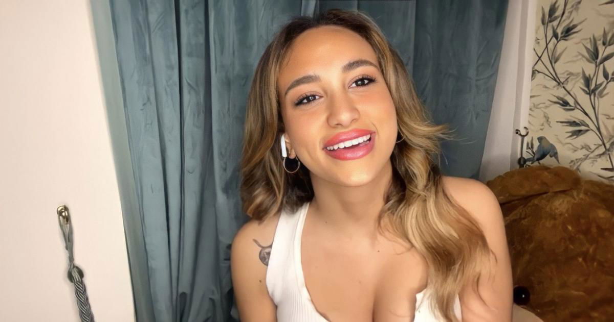 Isola 16, Clarissa Selassié svela per quale naufrago ha un debole, poi lancia un appello a Ilary Blasi article-post