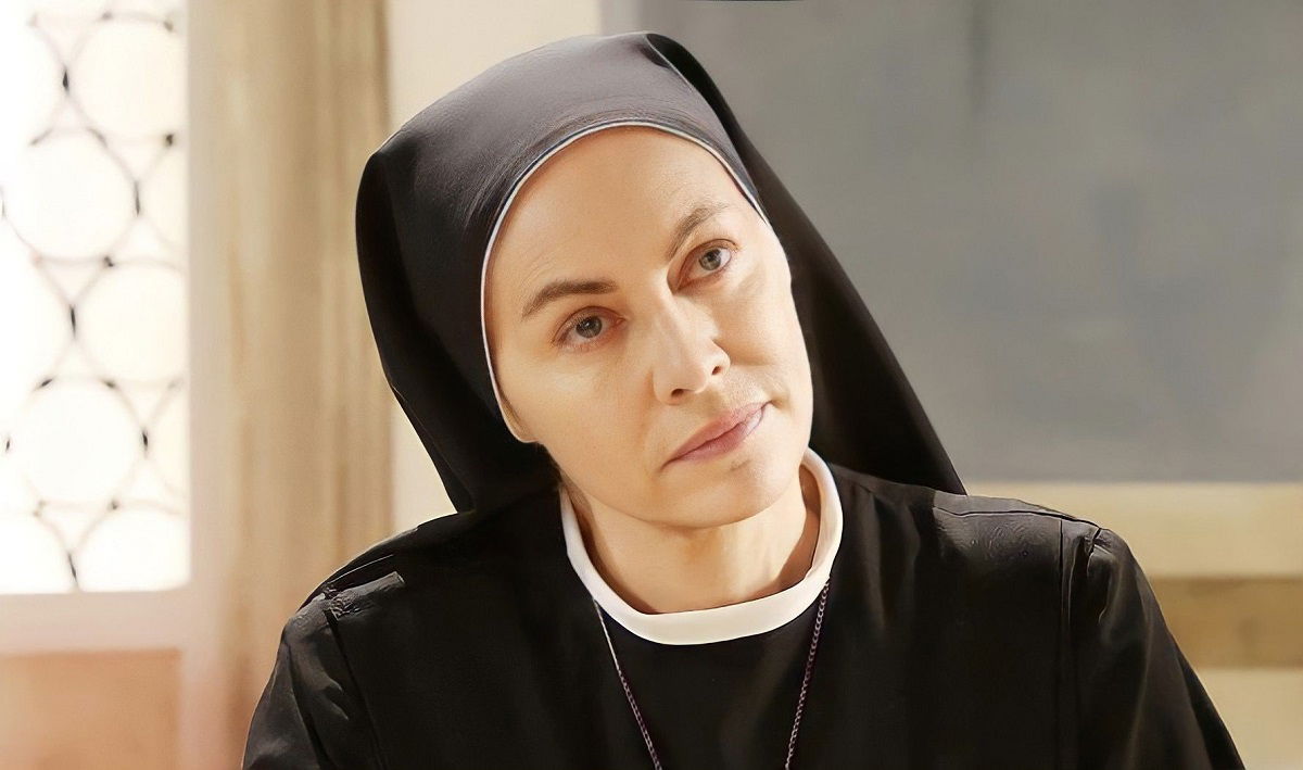 Che Dio ci aiuti 7, Elena Sofia Ricci ci sarà? La decisione ufficiale article-post