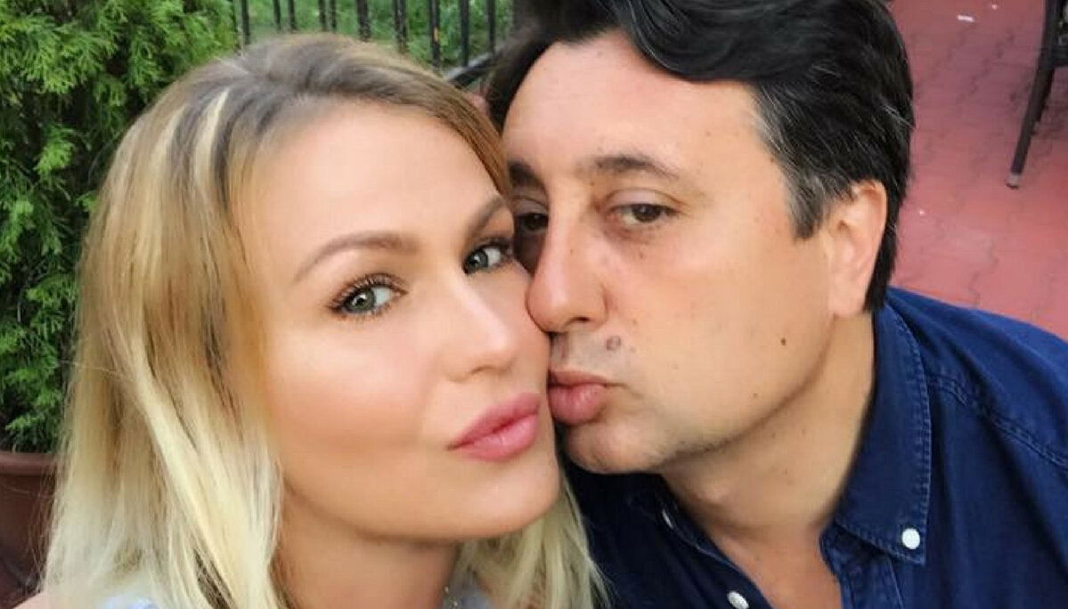 Eva Henger, il marito scrive un messaggio dalla terapia intensiva dell’ospedale e spiega le dinamiche dell’incidente che li ha coinvolti article-post