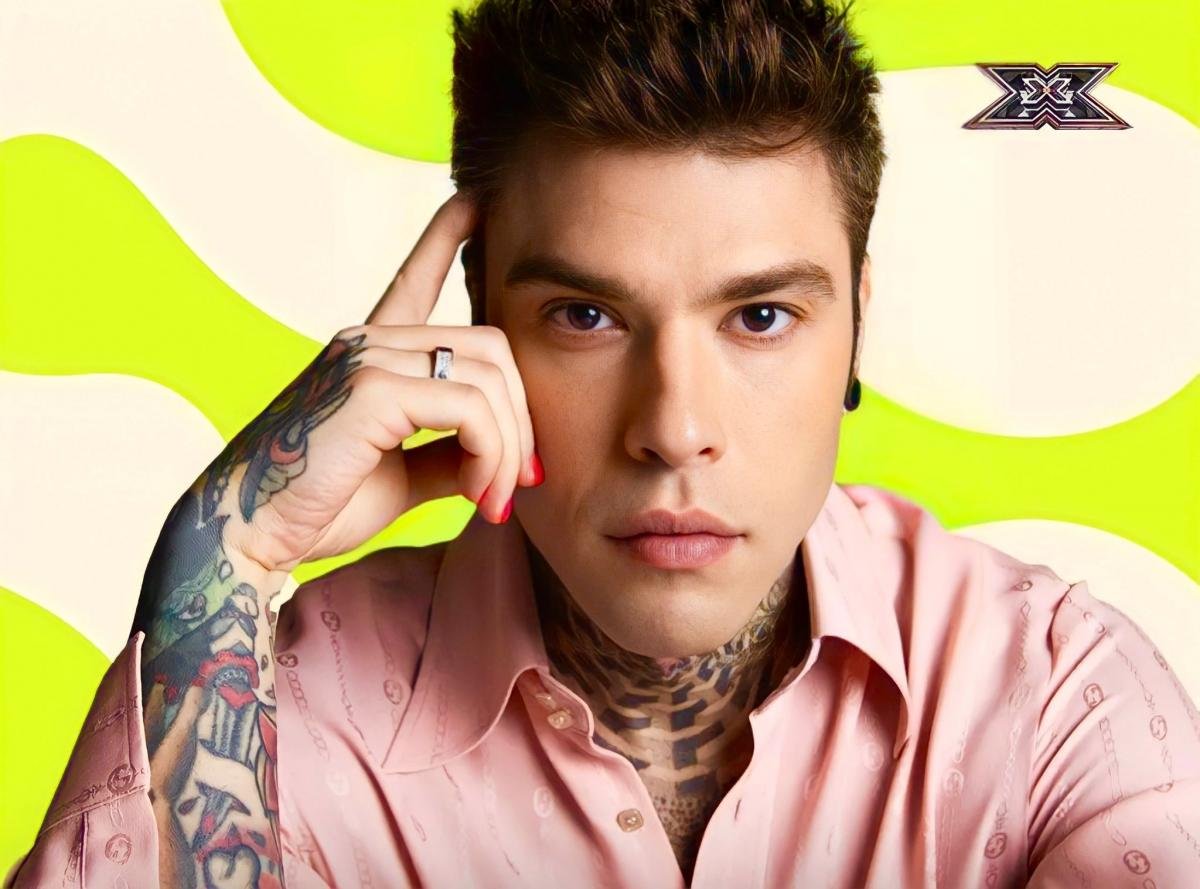 X Factor 2022, Fedez ufficializza il suo ritorno in giuria con un emozionante video: “Si torna a casa!”