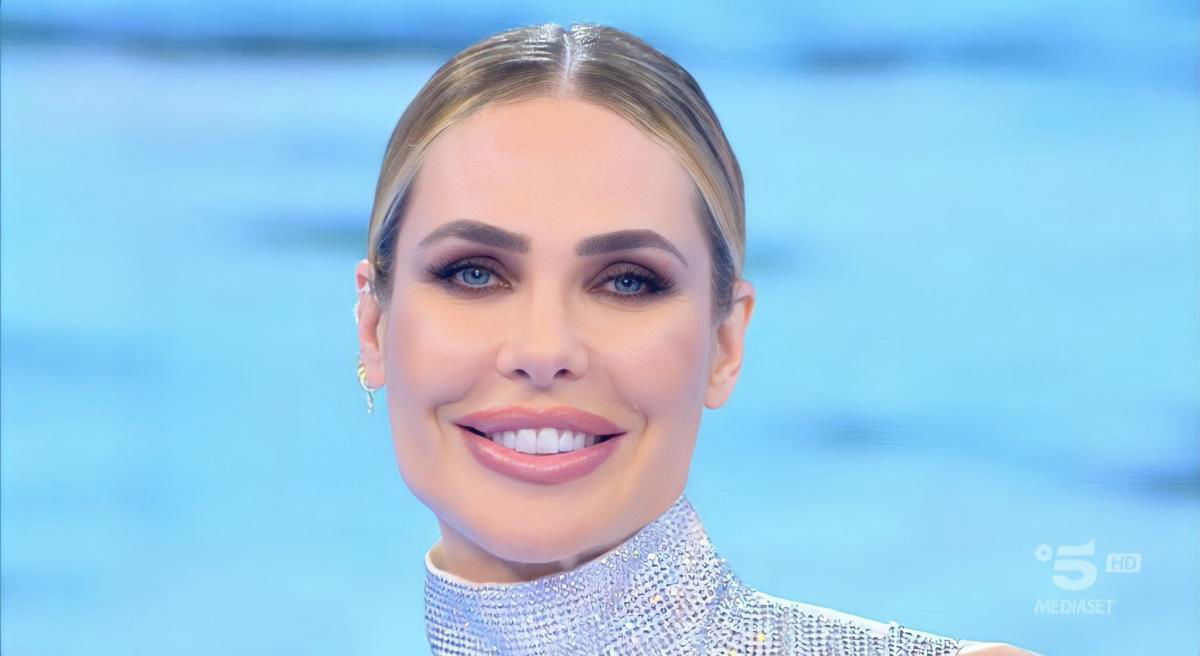 Isola 16, ascolti in risalita: ecco quanto ha totalizzato l’undicesima puntata article-post